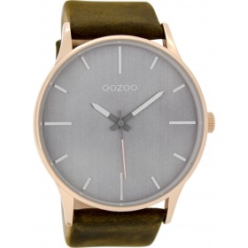 OOZOO Timepieces 48mm C9053